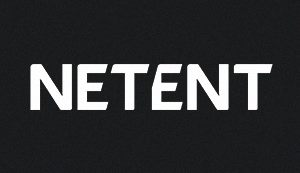 Netent